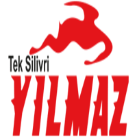 Tek Silivri Yılmaz
