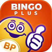 Bingo Plus Online