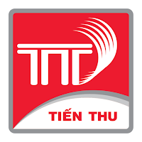 HR-TienThu