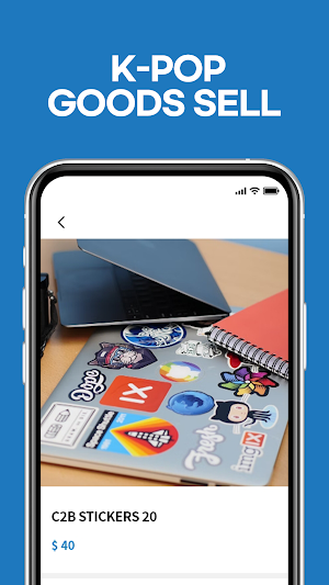 Create Jump Screenshot 0
