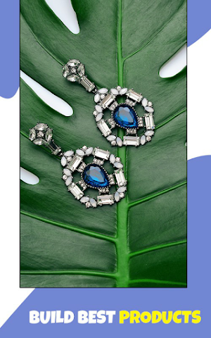 Jewelry Ideas: Bead Tutorials Screenshot 3