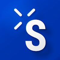 Graco SNAPLINE