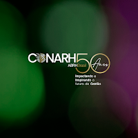 CONARH 2024