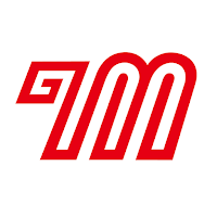 iTM+