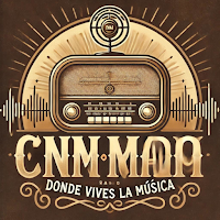 CNM Radio