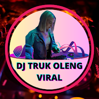 DJ Truk Oleng Viral