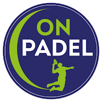 ON PADEL
