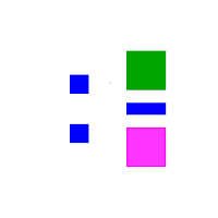 VA FRACTION DIVISION