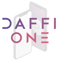 DaffiOne Wallet