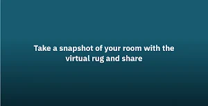 AR Carpet Screenshot 3