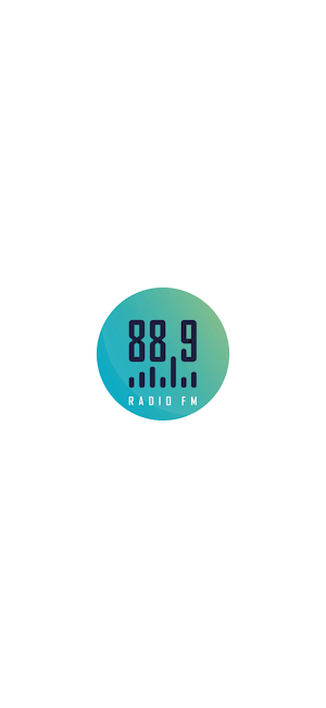 Radio FM 88.9 Zarate Screenshot 2
