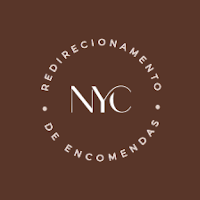 NYC Redirect