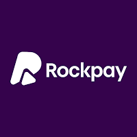 Rockpay