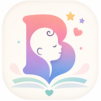 Baby names and meanings
