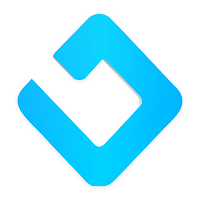 Bloggercube