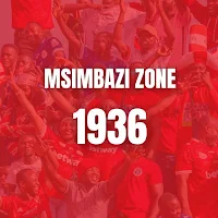 Msimbazi Zone -Habari za Simba