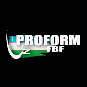 PROFORM FITNESS Screenshot 2