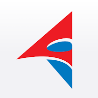 BMO DollarGPS