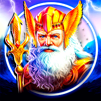 Zeus Quest