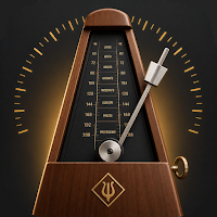 Metronome: BPM & Tap Tempo