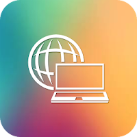 Computer Networking Dictionary