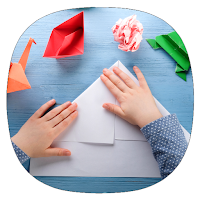 How to Make Origami