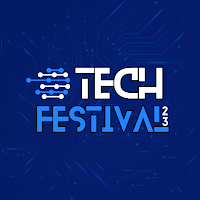 Tech Festival