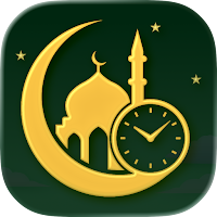 Prayer Times & Qibla Finder