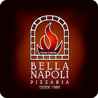 Bella Napoli