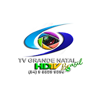 TV GRANDE NATAL
