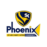 SK Phoenix