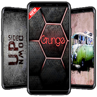 Grunge Wallpapers