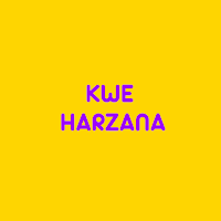 Kwe Harzana