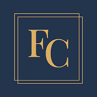 First Class Travel Group