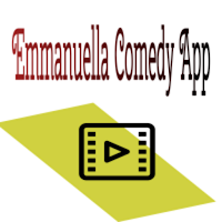 Emmanuella Comedy App