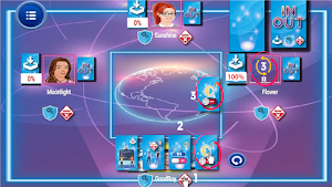 InOut PlayConnect Screenshot 3