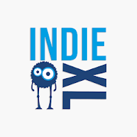 IndieXL