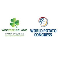 World Potato 2022