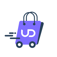 Unidomicilios