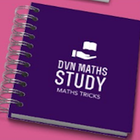 DVN Maths