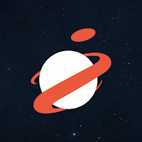 Gulliverse