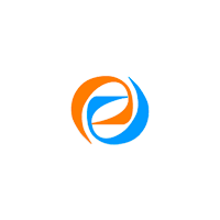 Airelec