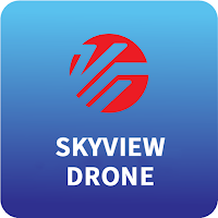 VTI Skyview