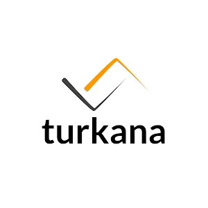 Turkana Security Screenshot 1