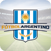 Argentina Soccer Live