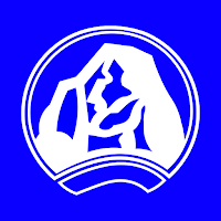 La Roca