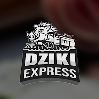 Dziki Express