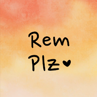 Remember Plz｜AI Quotes