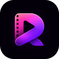 ReelQuick