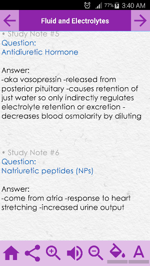 Anatomy And Physiology 2900 Co Screenshot 3